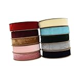 Accessoires en ruban de tissu - fabriqués à partir de matériaux de première qualité, le ruban est durable et durable, ruban d'emballage