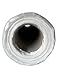 Jardin202 - Plastico 800 galgas- Ancho 6M - Metro Lineal