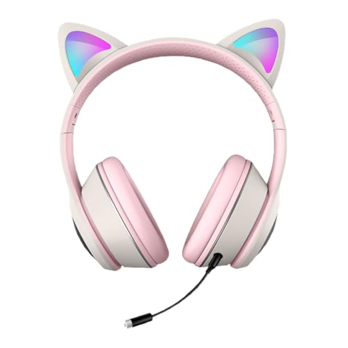 HAWILLOSCH ڑ LQ[~Owbh mCYLZO}CNt ܂肽ݎ yʃRtH[g݌v bvgbvΉ Q[w