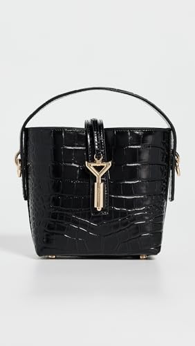 Women's Alaina Mini Bucket Bag2