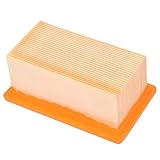 Motorcycle Intake Air Filter Cleaner For BMW R1200 RK27 2011 2012 2013 2014 R1200 R 13717706414