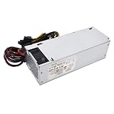 Modèle d'alimentation universel : H500EPM-00, D500E005P, D500EPM-00, H500EGM-00, DPS-500EM-00A, DPS-500AB-49A, H500EBM-00. L'alimentation haute puissance est compatible avec les alimentations à faible puissance de la même interface et de la même taille d'apparence (mais les alimentations à faible puissance ne peuvent pas être utilisées pour les ordinateurs à forte demande en puissance).