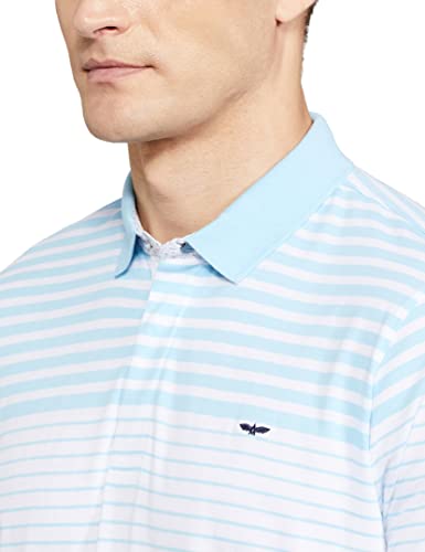 Image of Park Avenue Men T-Shirt