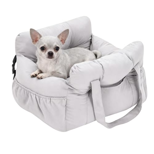 emcpter ybghCu{bNX  hCuxbh  ԗpxbh ̏d12kg܂ł̏^E^ɓKĂ܂hCuxbh  㕔ȁȑΉ ȒPȃCXg[ h  ȒP O\Jo[@Ή Kp o 