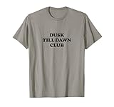 Duke & Sons