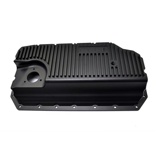 GWICp? CNCA~ICp EA837 Gen4 ICTvICp tHNX[QɓK AEfBɓK |VF3.0L 2022 2023ɓK ?ICp ?