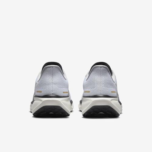 Image of Nike Men's Pegasus 41 Running Shoes