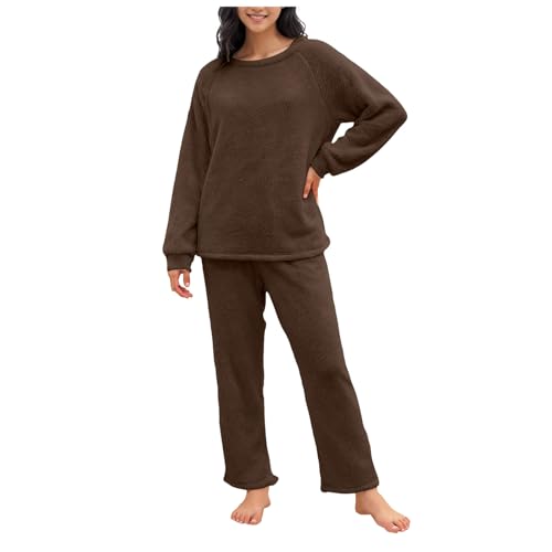 [YUWYOP] �p�W���} ���f�B�[�X �������� ���[���E�F�A ���� �㉺�Z�b�g ����ѕz ���N�� ���� �������� ������� ���� �I�V���� ������ �~�p �Q���� �N���[�l�b�N ���R���R �h���΍� �a���� �N���X�}�X�M�t�g �v���[���g