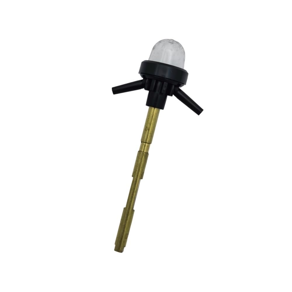 Poire d'amorçage de carburateur de rechange 577135901 pour C1U-W49
