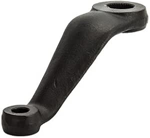 Part #1020 Vega Pitman Arm - Pete & Jakes Hot Rod Parts - View #2