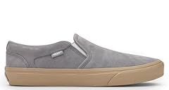 Crepe Frost Gray