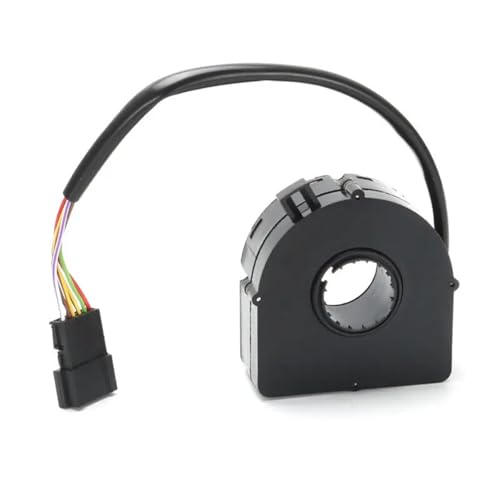 Capteur d'angle de braquage 32306793632 pour BMW E46 E39 X3 X5 Z3 Z8