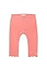 Noppies Baby Girls Legging Maeser