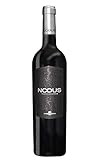 Nodus Tinto de Autor 2016, Vino, Tinto, Comunidad Valenciana
