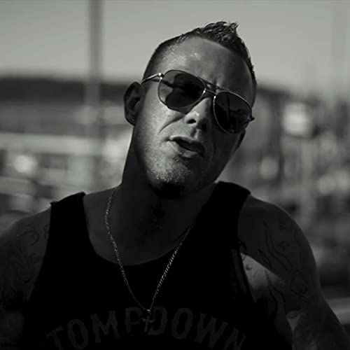 Konfidential Interview | Talks overcoming addiction, Much Music, + more