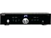 Produktbild ADVANCE Acoustic ax-5 Verstärker Stereo schwarz