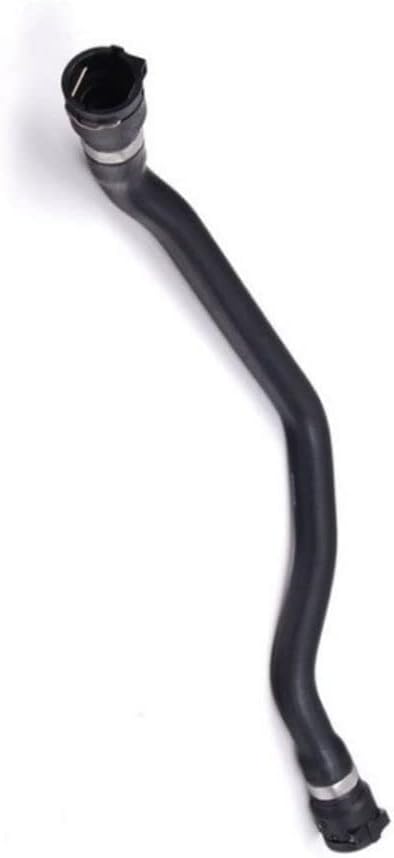 CAR WATER PIPE 11531436410 1153 1436 410
