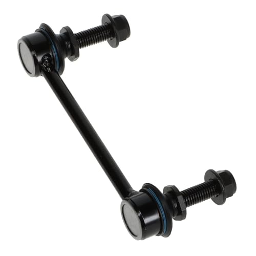 HCZLHCZL Stabilizer Sway Bar End Steel Bolt-on Screw-on-Mounting Style 4751910 15231140
