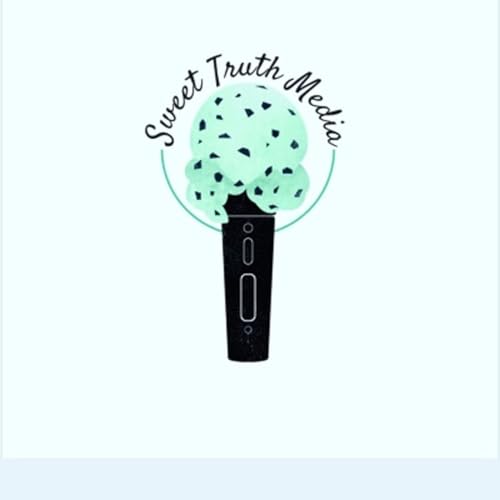 The Kirt Winslow Show Titelbild