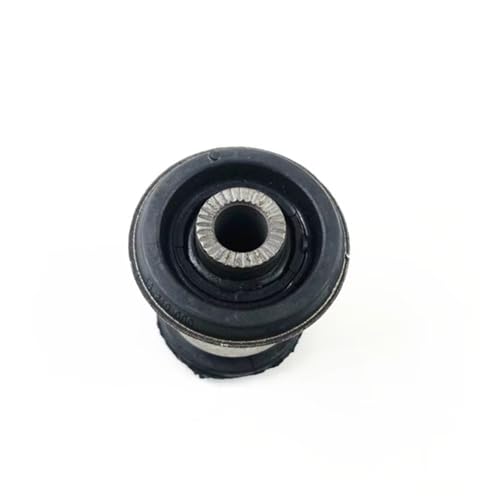 Buje de barra estabilizadora Chevrolet Cruze piezas de suspension delantera 13318894 2