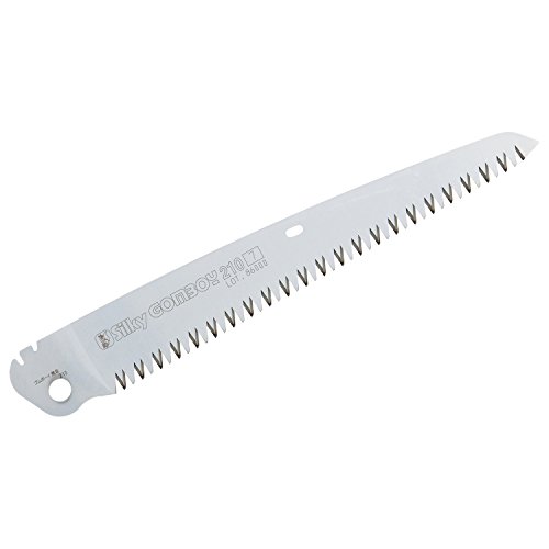 [GH(Silky) ܍  S{[C r ֐n 210mm 295-21 ؂̙A}łɓKe
