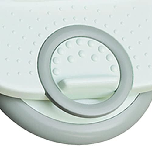 Newmind Cintura Disco Torcido Aeróbico Exercício Exercício Exercício Pranchas de Equilíbrio Equipame