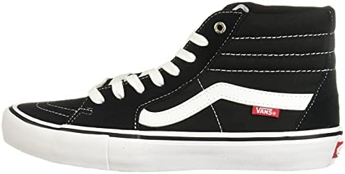 Vans women's slim classics Clearance