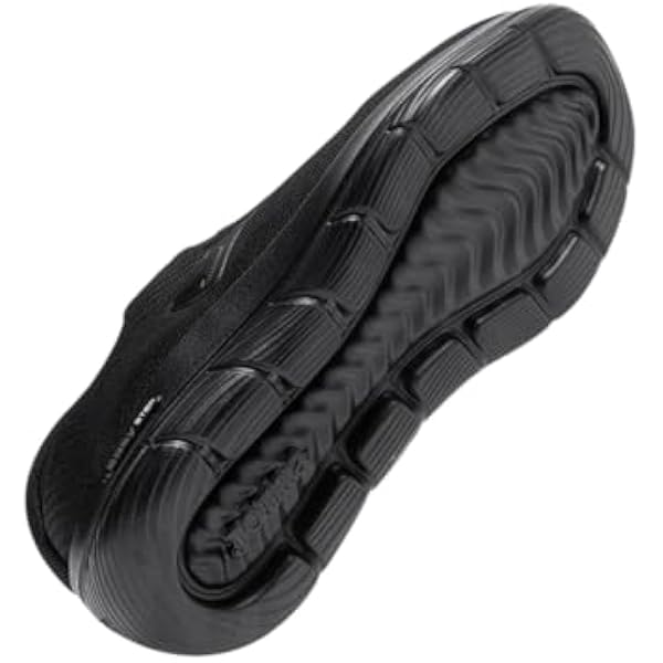 Мужская обувь Joma C. Ribbon Code CRIBS2621 черный