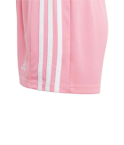 adidas Kids' Squadra 21 Shorts3