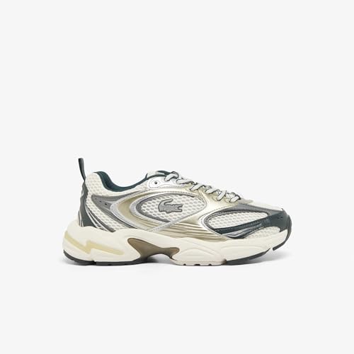 Image of Lacoste Women's Storm 96 2k Sneaker