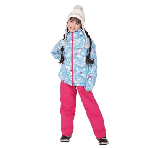 mmntlimAj XL[EFA LbY WjA ㉺Zbg nCuhƓHňS̕i q j̎q ̎q NN24BFTP73J h ۉ t[ht 120 130 140 150 160 Xm{ Xm[{[h 120cmFSAX1/M
