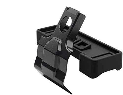 Image of Thule Roof Rack System Fit Kits