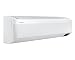 AR70F15C1AWNEU + AR70F15C1AWXEU Klimaanlage, 15000 BTU, Inverter, Monosplit, mit Wärmepumpe, Energieklasse A+++/A++