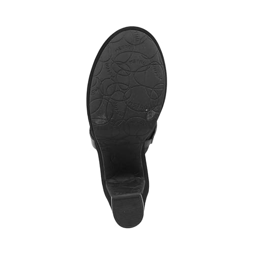 Image of Metro WomenSynthetic Sandals