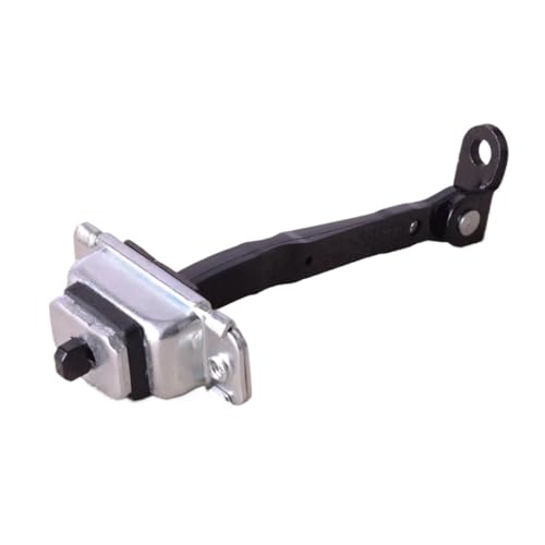 Butée de charnière arrière gauche 794802E000 pour réparer portière Hyundai Tucson