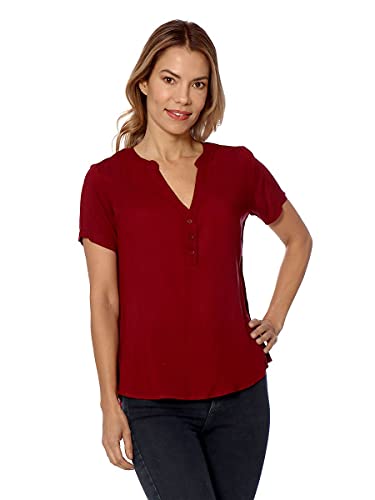 Lista de Camisas de Moda para Dama , tabla con los diez mejores. 21 Imagen adicional