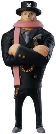 Amazon 超ワンピーススタイリング Suit Dress Style 2 4 チョッパー 単品 フィギュア ドール 通販