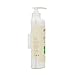 Hawaiian Tropic Hydrating Shower Gel, Body Wash 5 Pack, 380ml Bottle, Silky Coconut Scent, SLS Free, Paraben Free, Hotel Bathroom Amenities, Bulk Size, Air Bnb, Guest Bathroom Essentials, Airbnb
