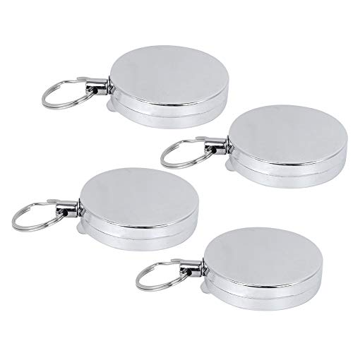 Preisvergleich Produktbild 