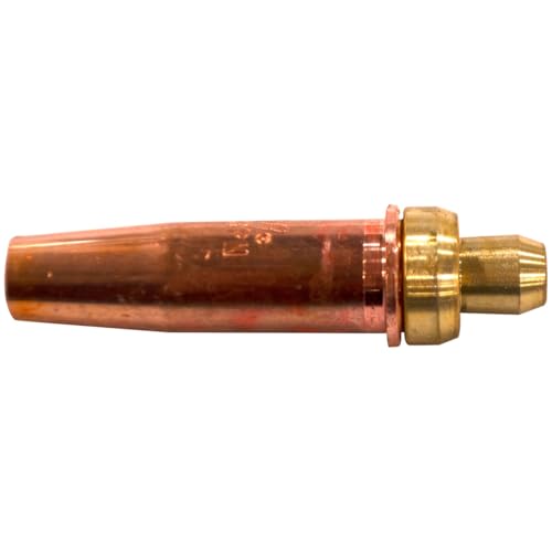 Victor-4-3-Grn Cutting Tip-0333-0403