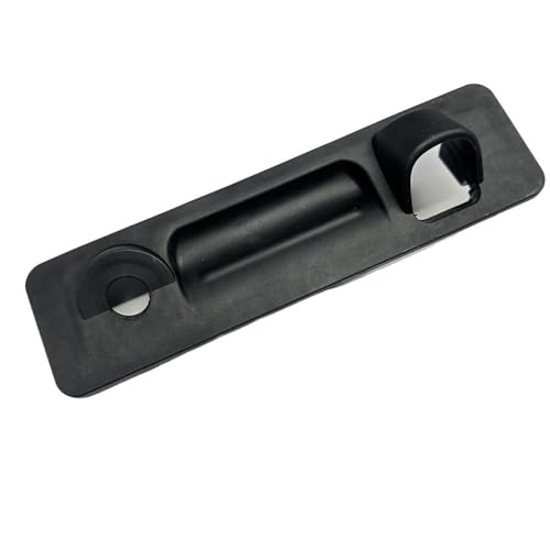 Poignée de porte extérieure de voiture 81260D6010 bouton coffre Kia K5