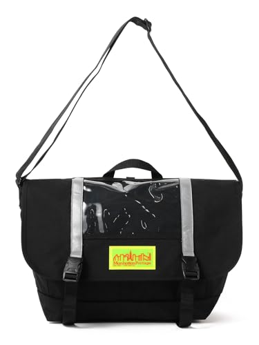 manhattan portage 1607」の人気商品一覧 | 安い商品を通販