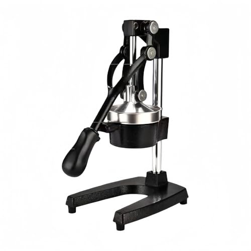 AOUDN�ʏ` �i�� �� �X���[ �W���[�T�[ �蓮 �n���h���������ڂ�� �蓮�W���[�T�[ �t���[�c���ڂ� ���k�ރt���b�V������I�����W�W���[�X �����S�W���[�X �O���[�v�W���[�X �������W���[�X�ɓK���Ă��܂� �ƒ�p �Ɩ��p (�u���b�N�i���S�j)