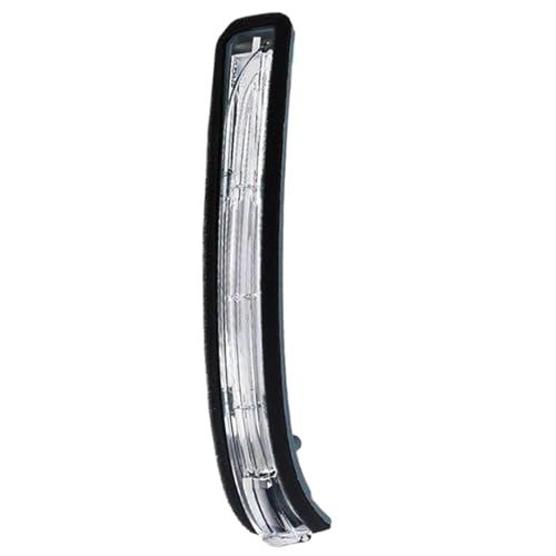 Clignotant de rétroviseur Mercedes W245 W169 évitez la contre-visite avec A169821