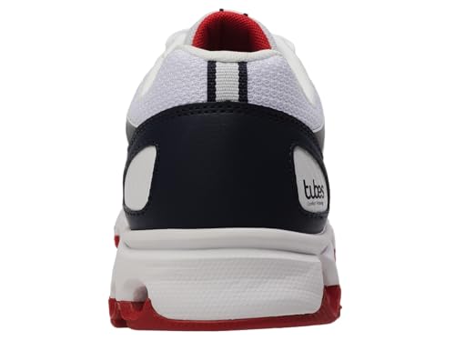 Image of K-Swiss Men's Tubes 200 Training Shoe