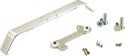 Vibramate Vibramate V7 Flying-V Kit