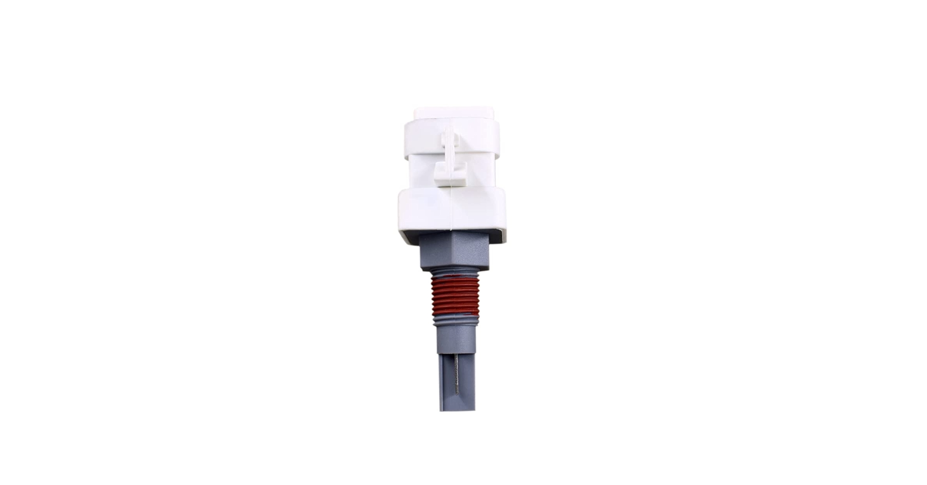 31tOVQRZaJL.jpg_BO30,255,255,