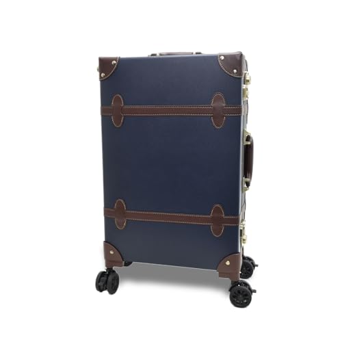 [AGO] X[cP[X L[P[X L[obO LTCY y Cws 2 3 4 킢 gNP[X Z TSA [71-55099-50] (L, lCr[)