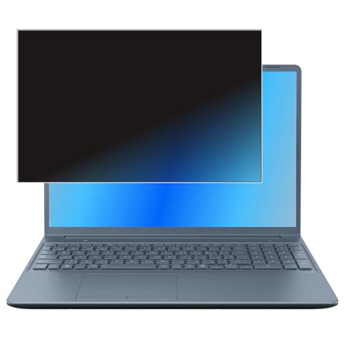 [`̂Ȃ`Ă ق] ClearView dynabook CV[Y C6/Y C7/Y PZ/MY CZ/MY 2025Ntf 16C`p 2way ̂h~ t ی tB  ɓ\ vCoV[ی ^Cv {