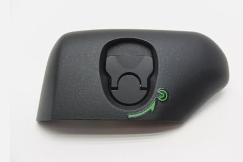 NEW Genuine Battery Cover Chamber Door Lid BL-6 Compatible with Nikon D4 D4S D5 D6